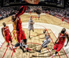 世界杯比赛看点-德国防线换血迎大考，2026核心阵容进入磨合关键期