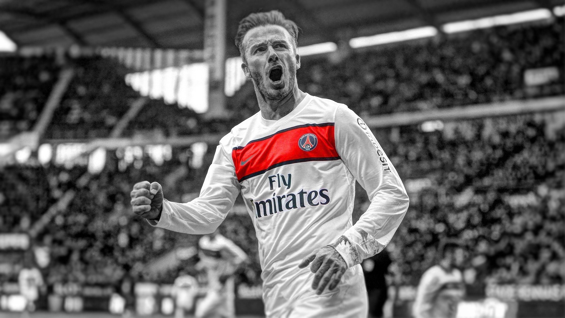 北境传控风暴,加拿大如何用体系足球重塑赛场格局